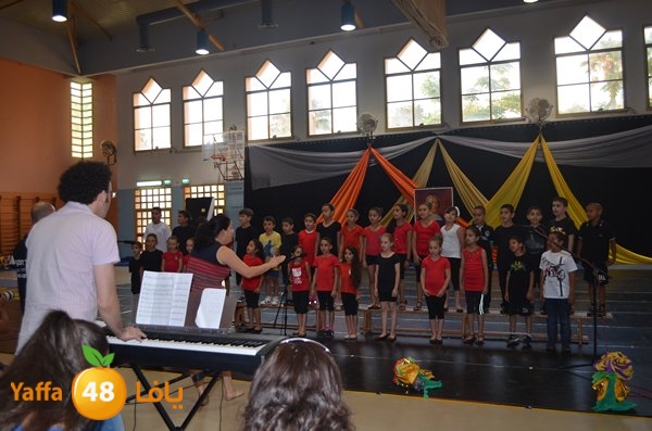 alfreerschool614 (10).jpg